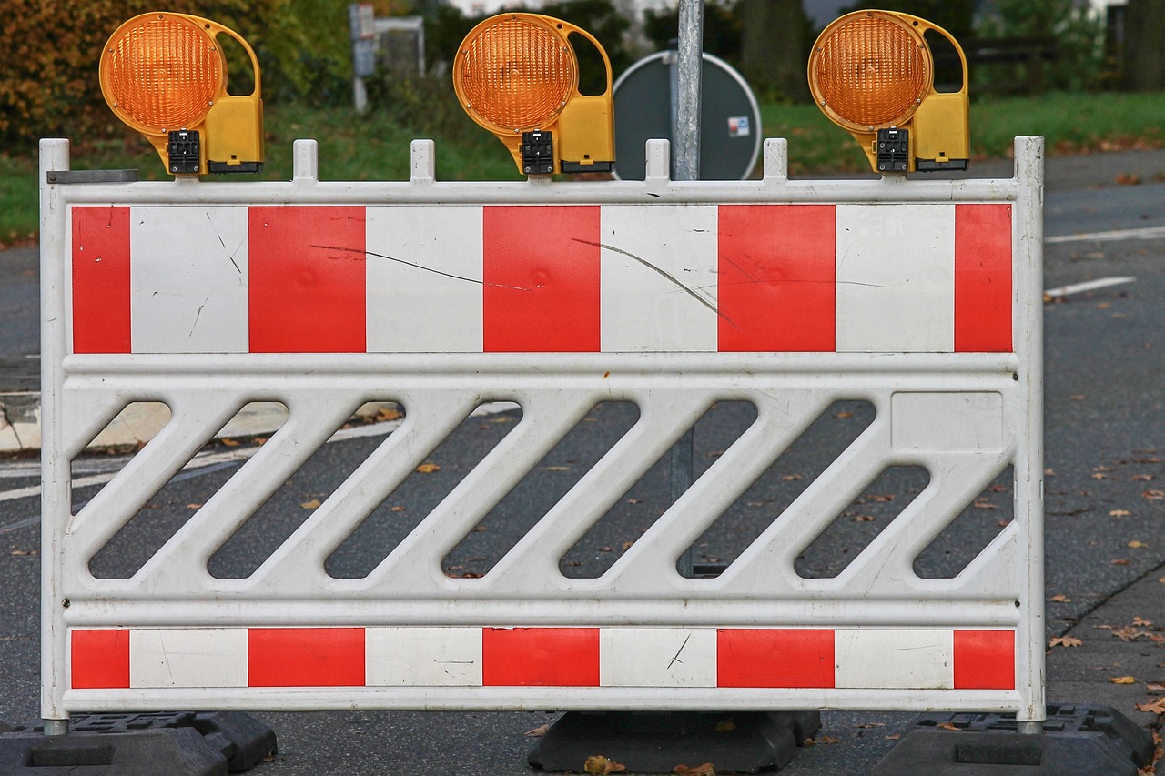Gemeinde Langebach: Gemeinde Langebach: