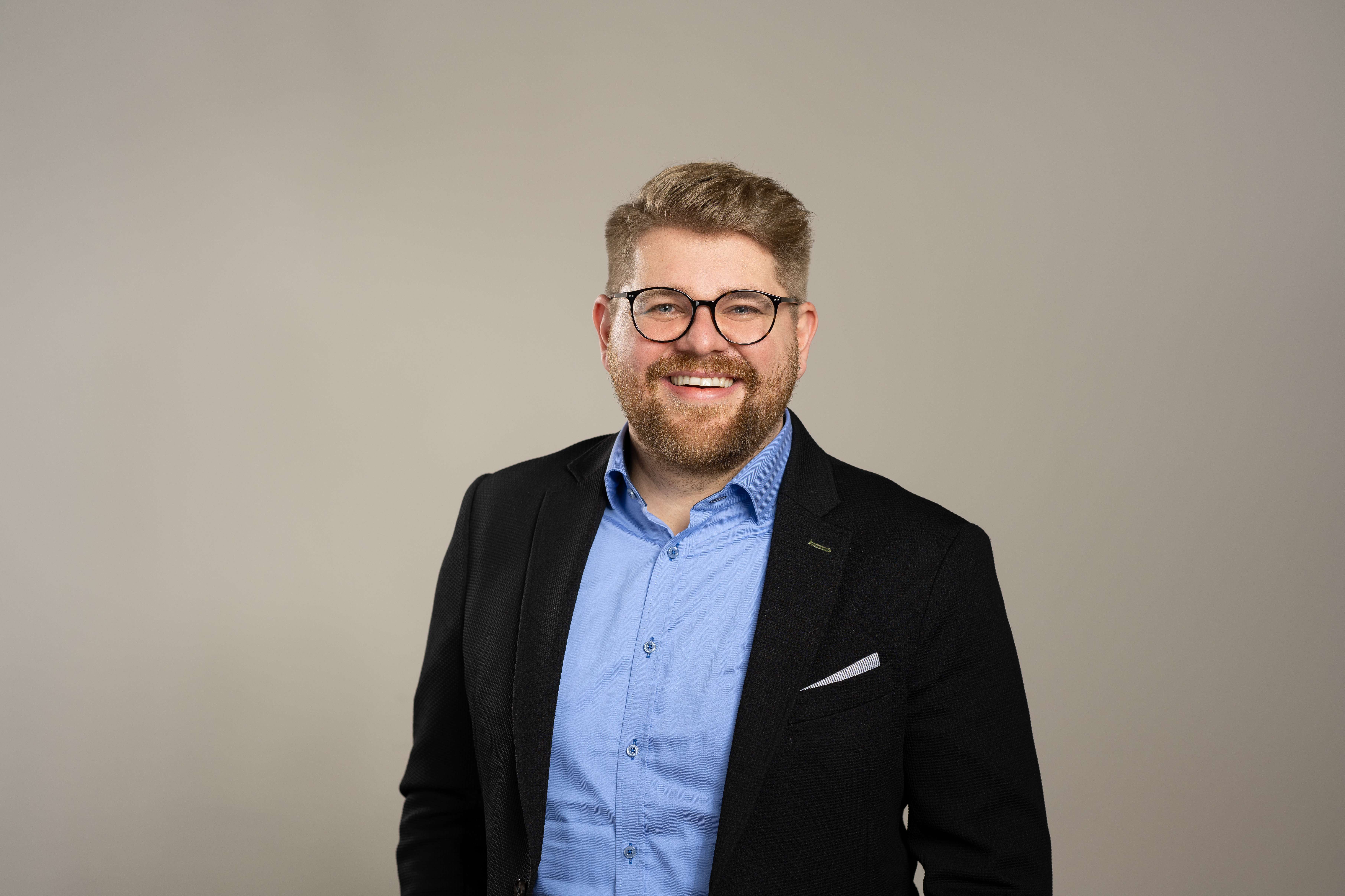 Gemeinde Langebach: 