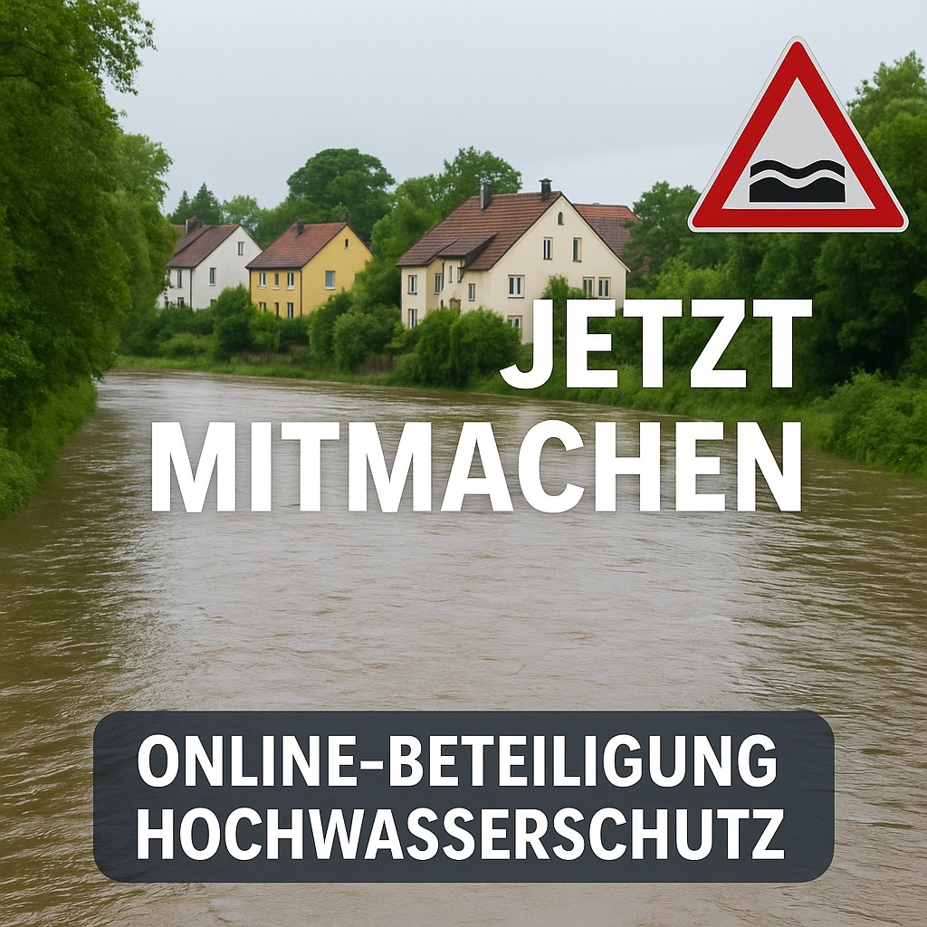 Gemeinde Langebach: 