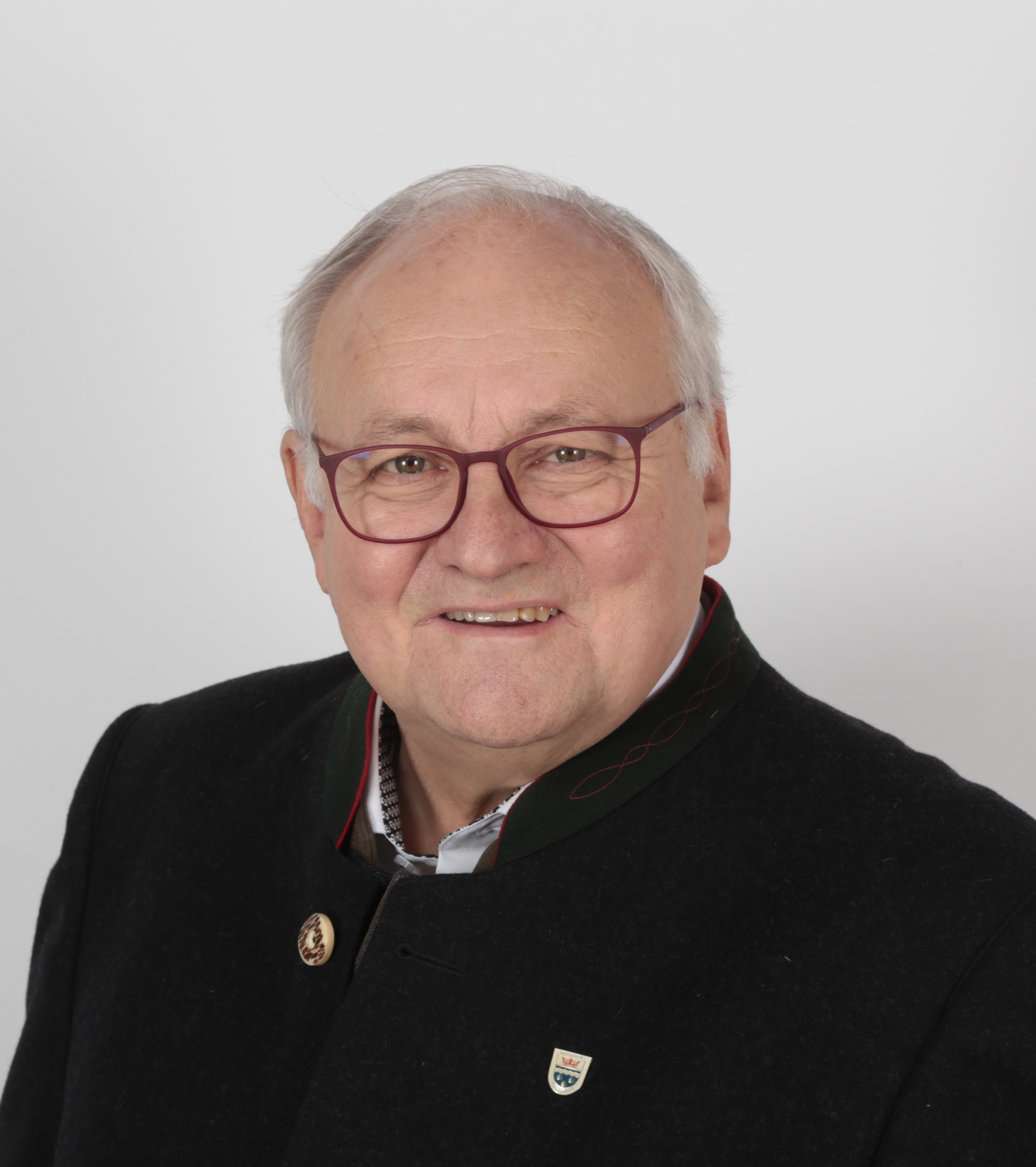 Gemeinde Langebach: 
