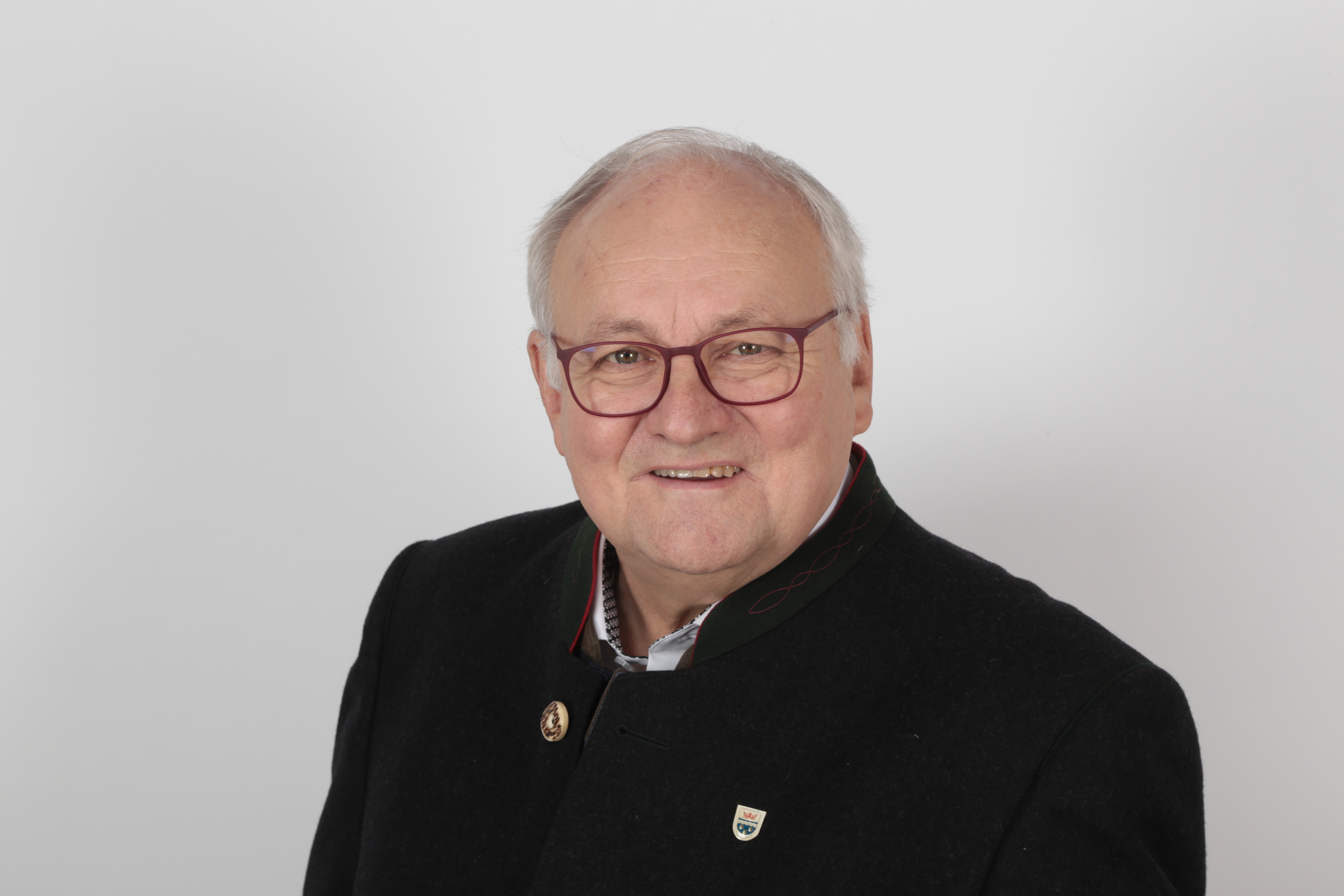 Gemeinde Langebach: 