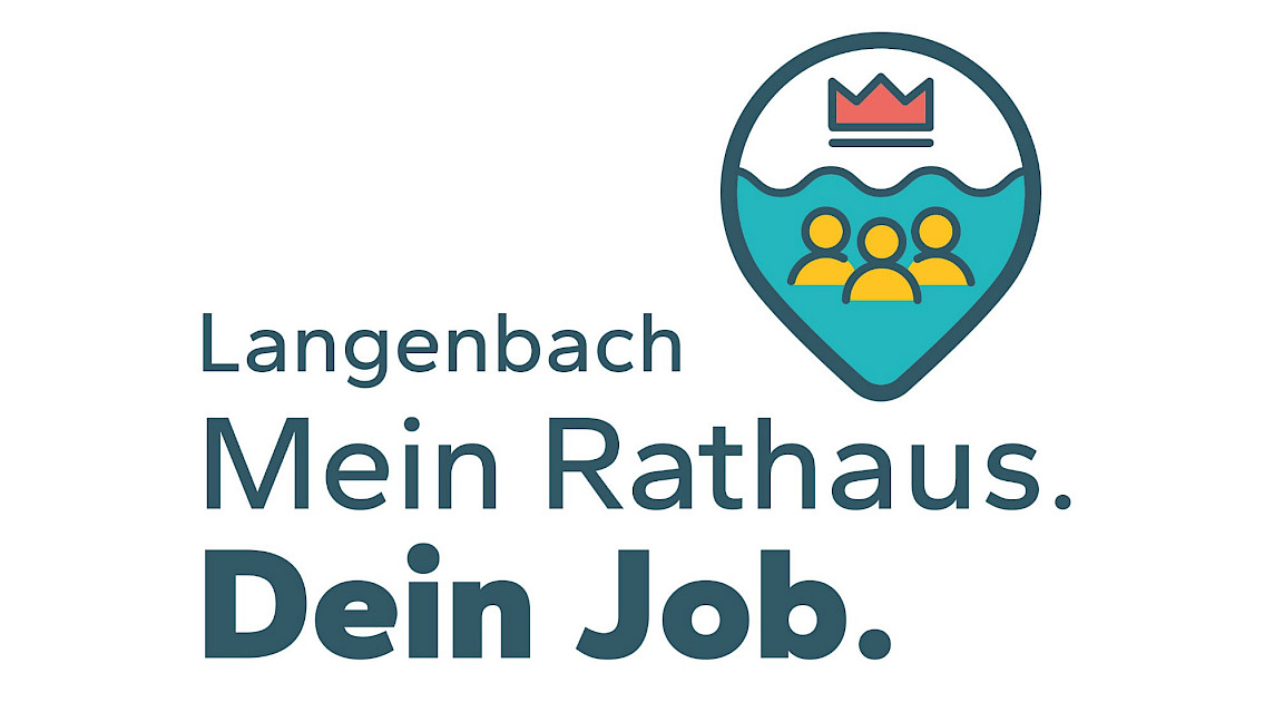 Gemeinde Langebach: 